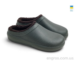 Сабо Rai shoes